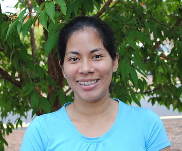 Kathya_Avila_latino_outreach