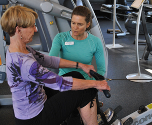 personal trainer.jpg