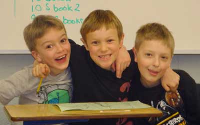 s_Kids-Inc-Boys-400px