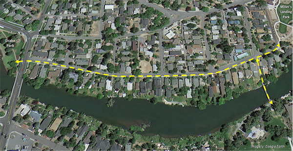 s_Riverfront-Image