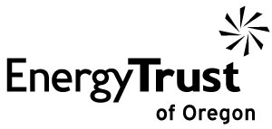 Energy Trust of Oregon logo