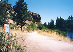 s_riverrun