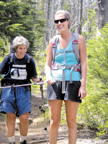 s_vision-impaired-hiking