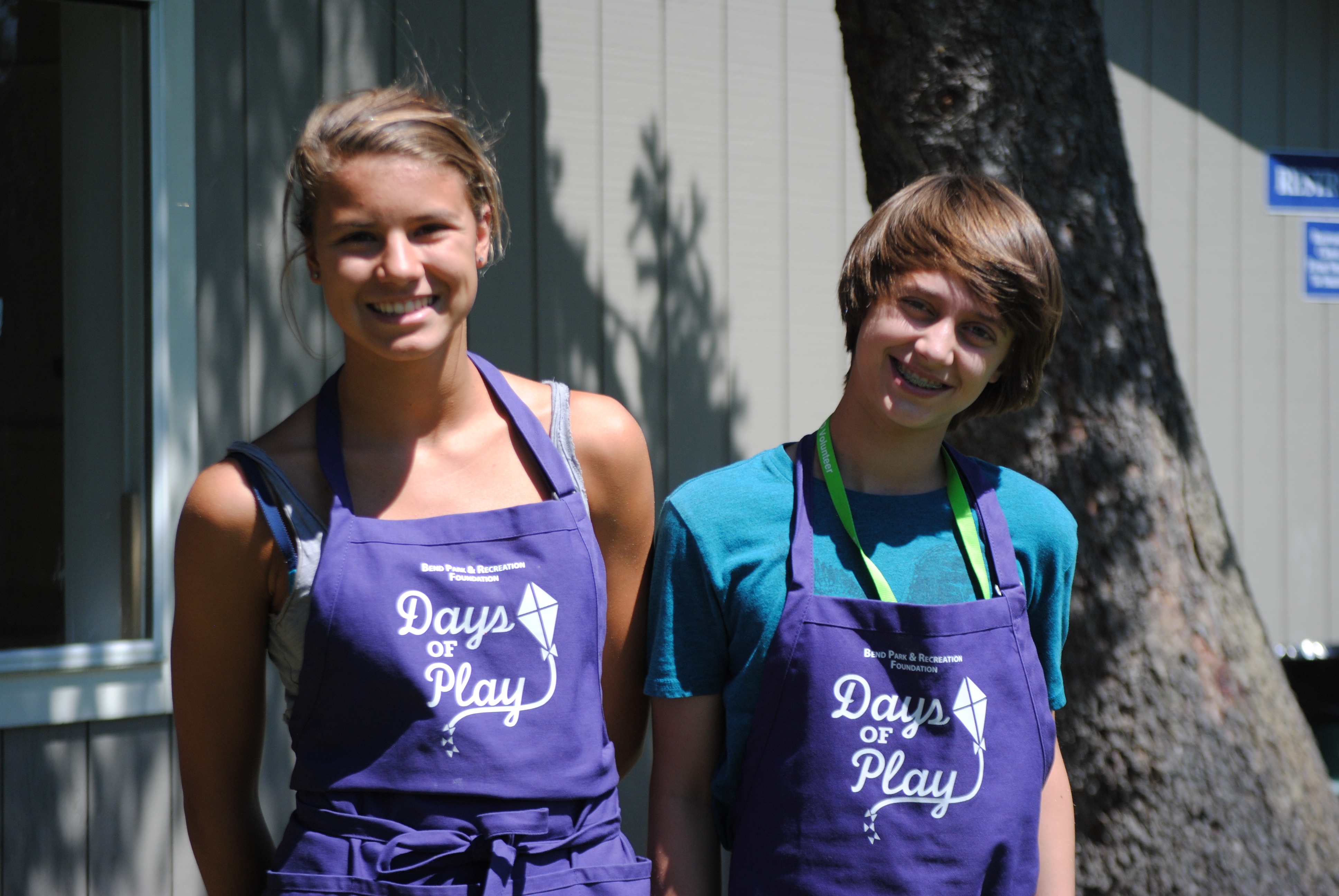 Days of Play 072315 - 13385
