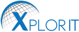xploritlogo