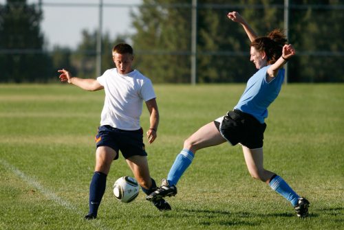 Adult Sports - Bend Parks and Recreation District | Bend Parks Adult Sports - Bend Parks and Recreation District | Bend Parks