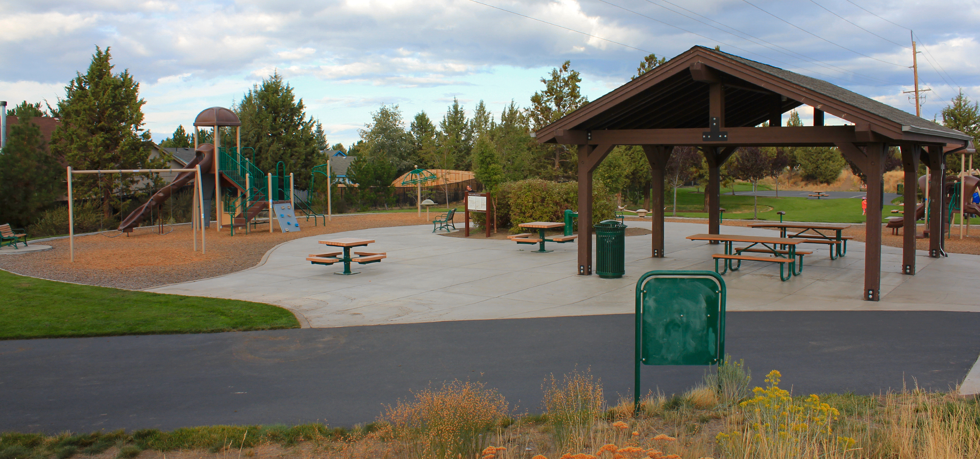 Boyd-Acres-Park-Shelter