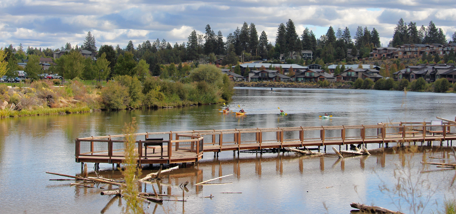 Farewell-Bend-Park-Kayaking