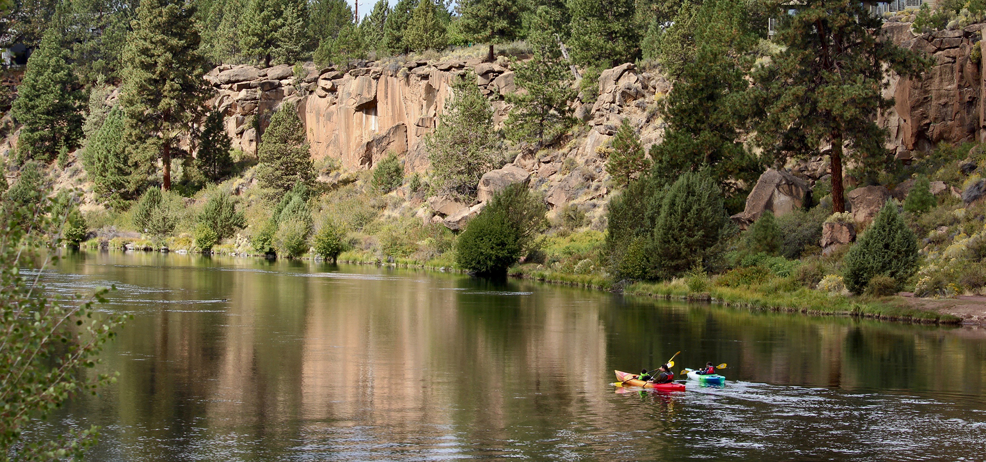 Farewell-Bend-Park-Kayaking