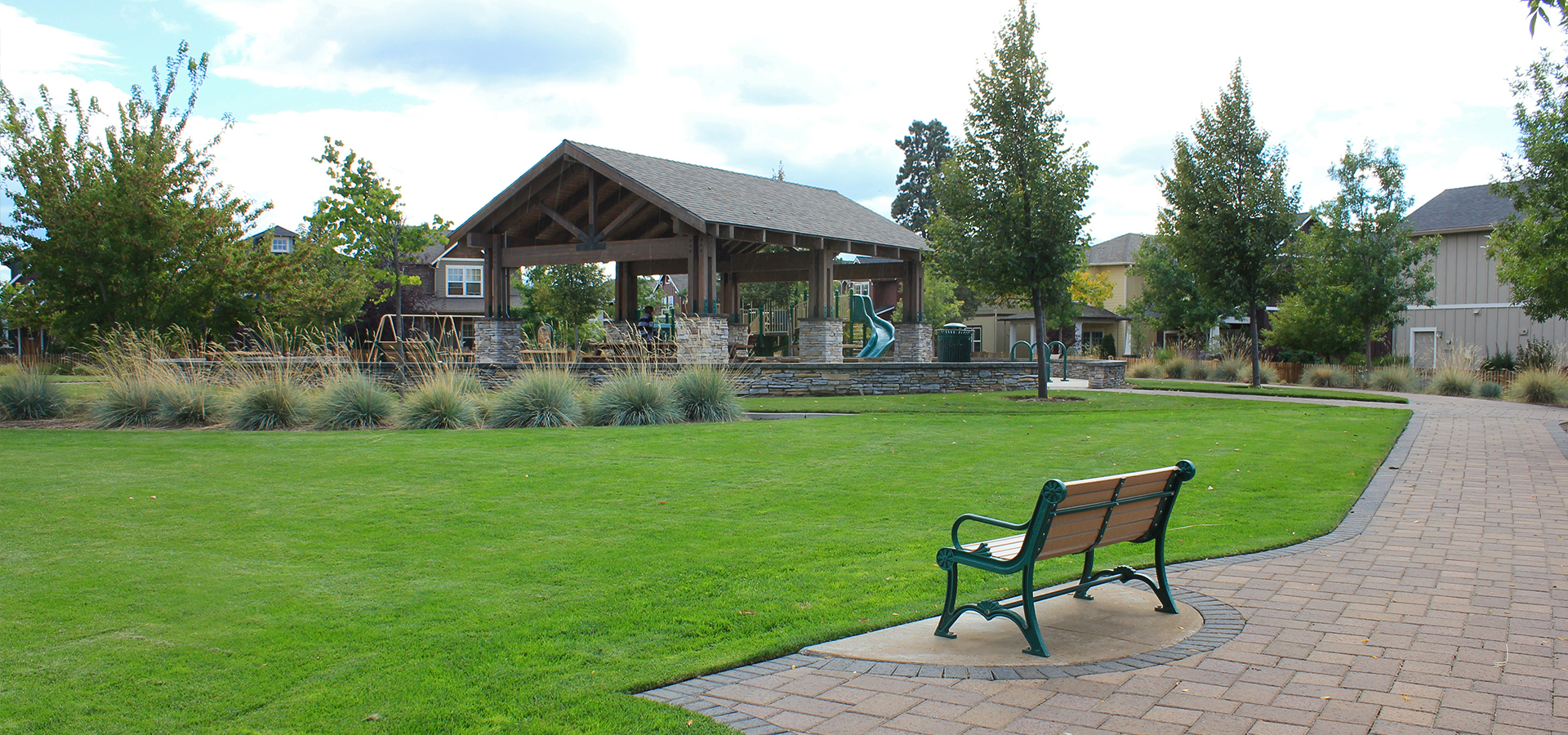 Gardenside-Park-in-Bend