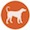 Google Dog Park Icon.jpg
