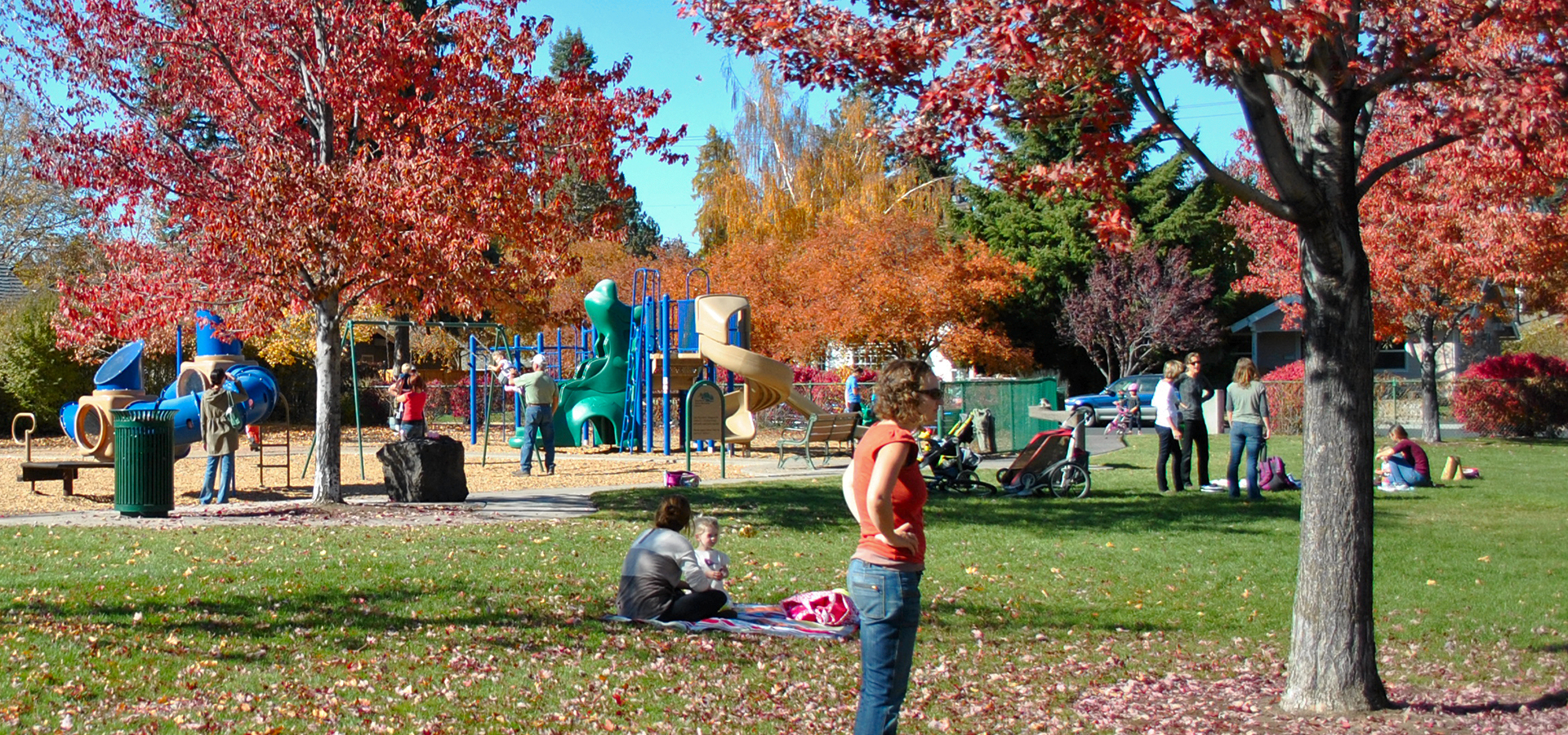 Harmon-Park-Playground