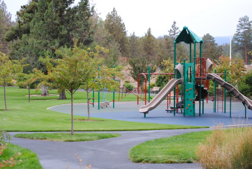 harvest park bend park and recreation district personal strength in resumes