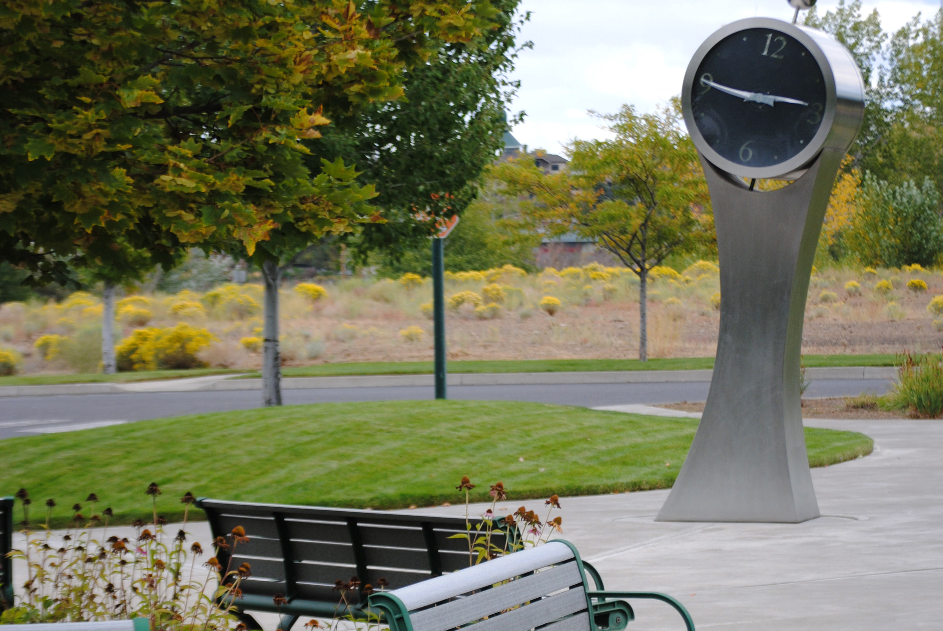 Hixon-Park-in-Bend