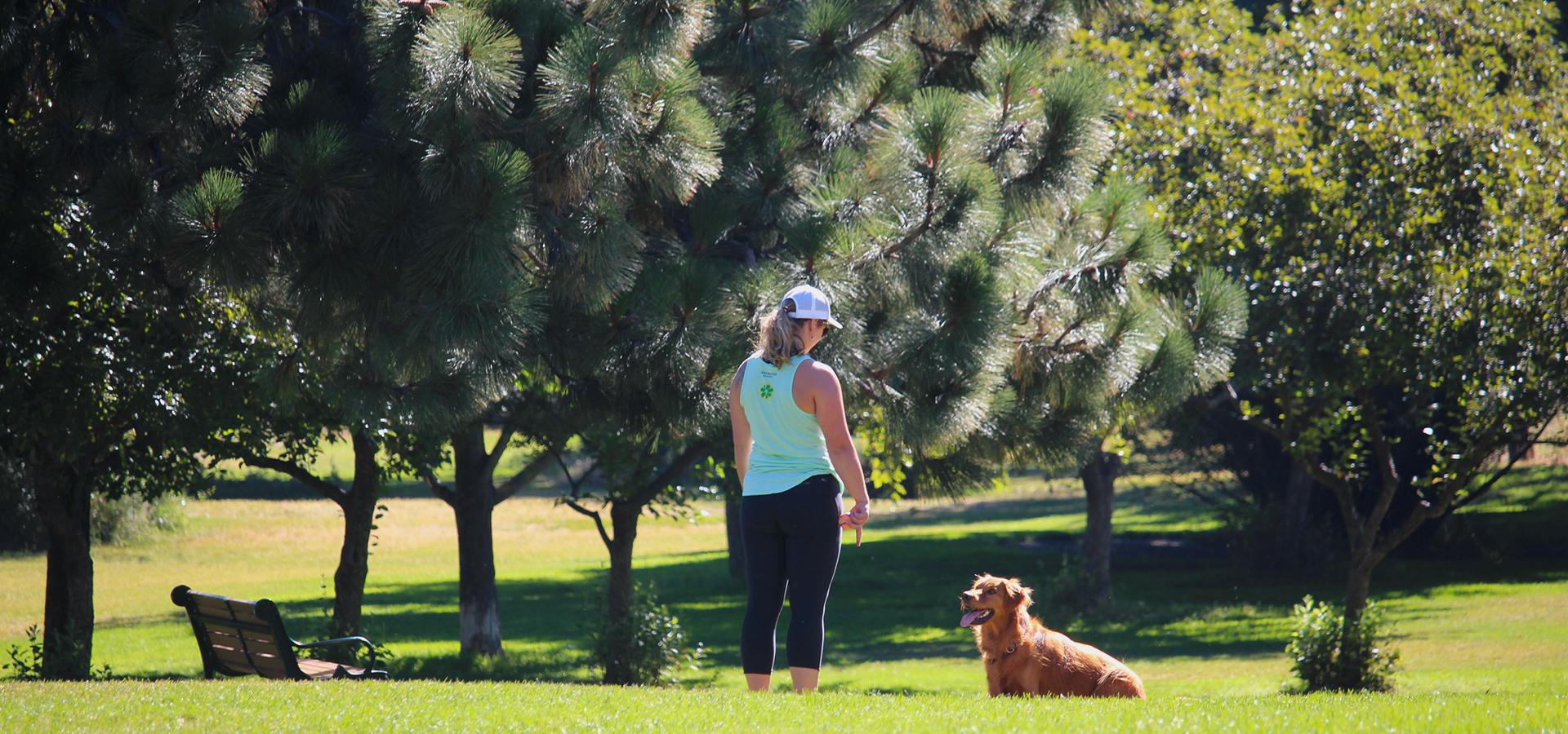 Hollinshead-Dog-Park-in-Bend-Oregon