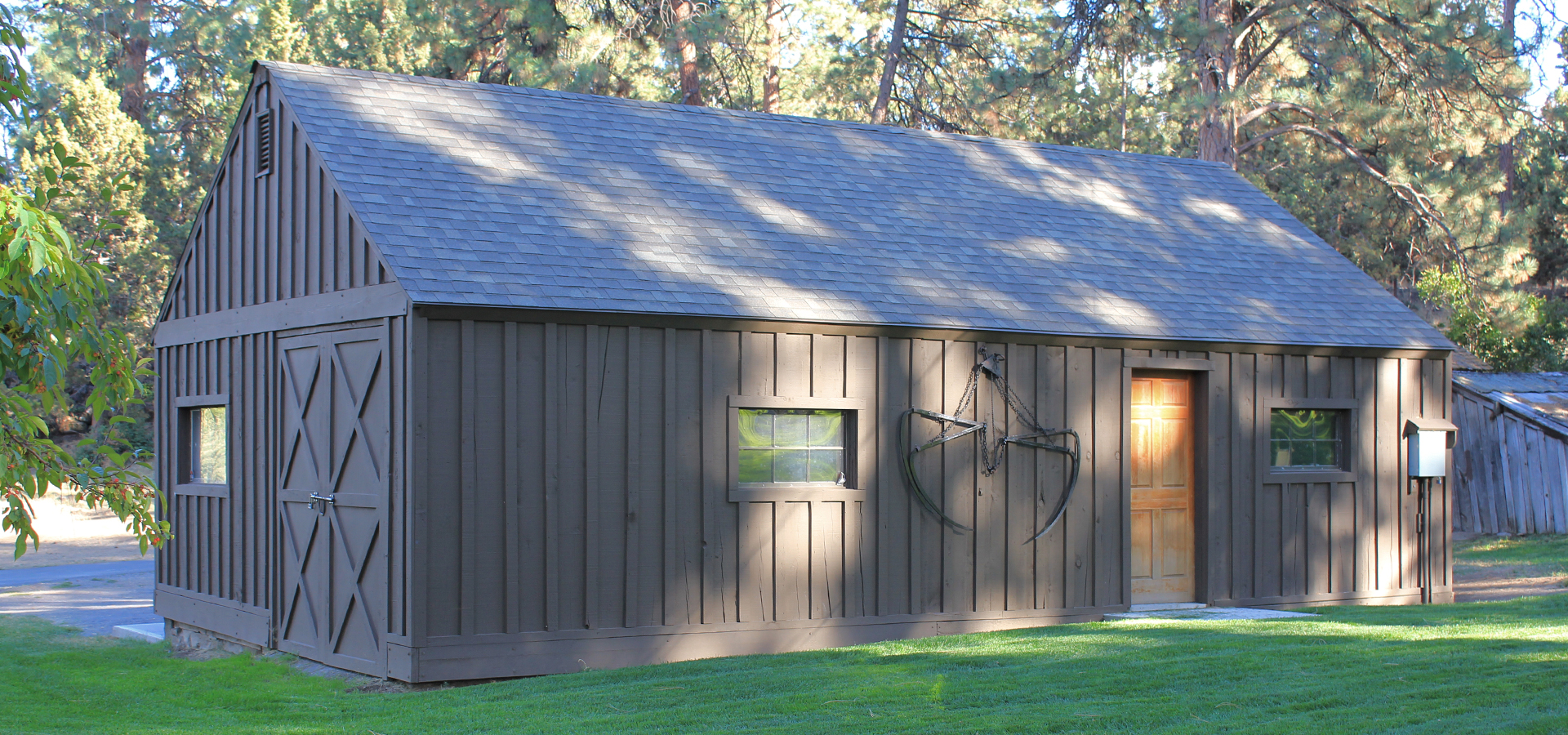Hollinshead-Homestead-in-Bend-Oregon