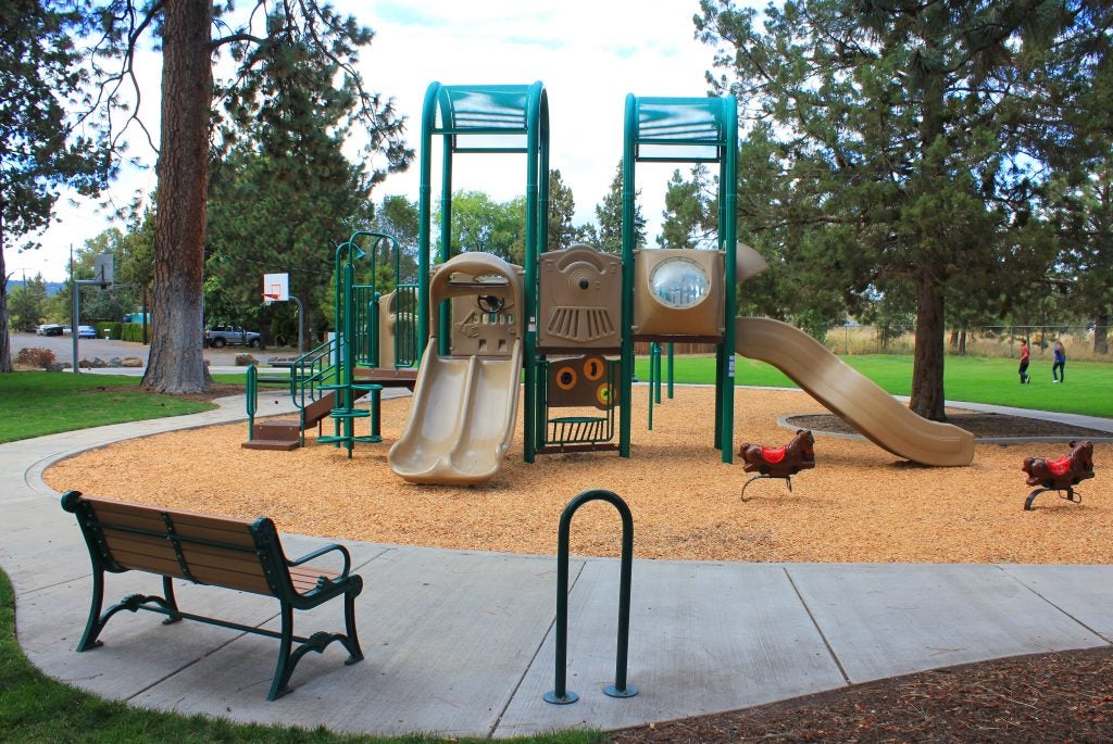 Jaycee Park Bend Park And Recreation District jaycee-park-bend-park-and-recreation-district