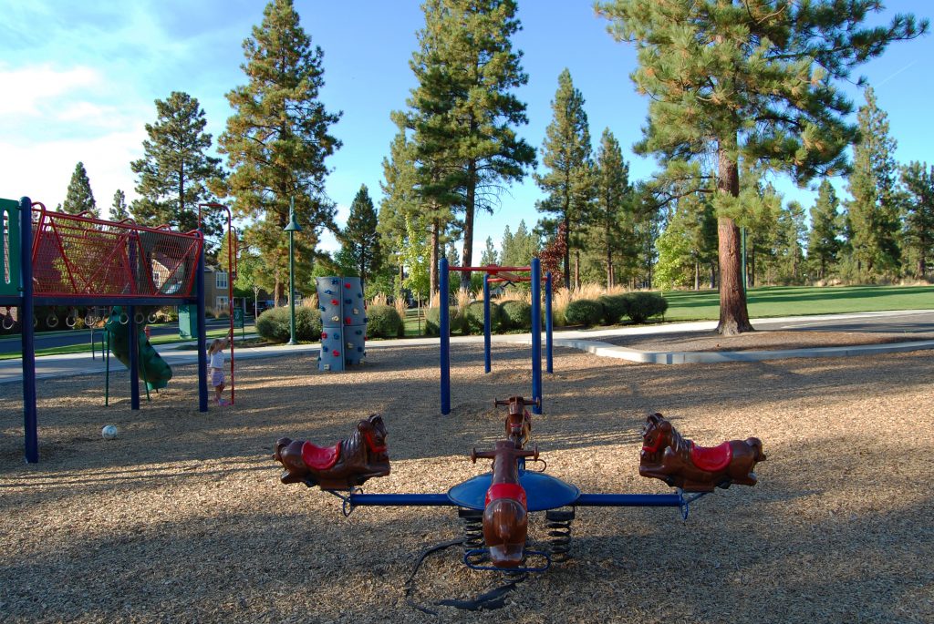 lewis clark park bend park and recreation district personal strength in resumes