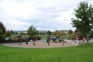 Mountain-View-Park-_-92314-(27)