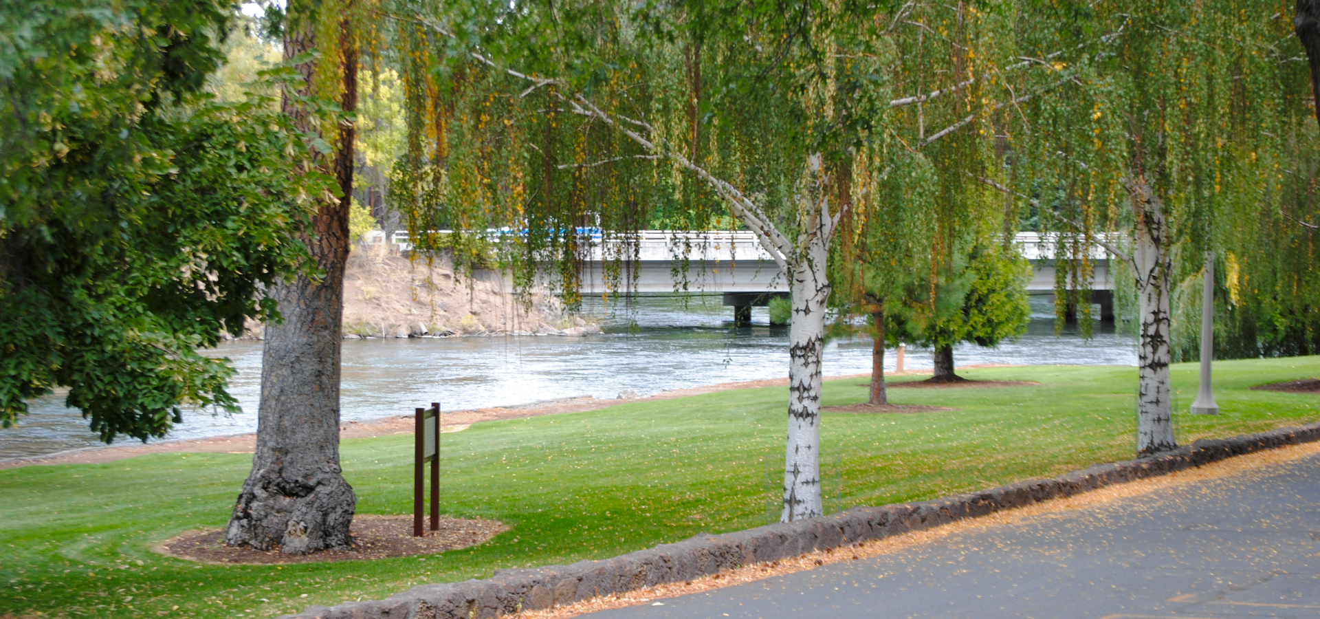 Pacific-Park