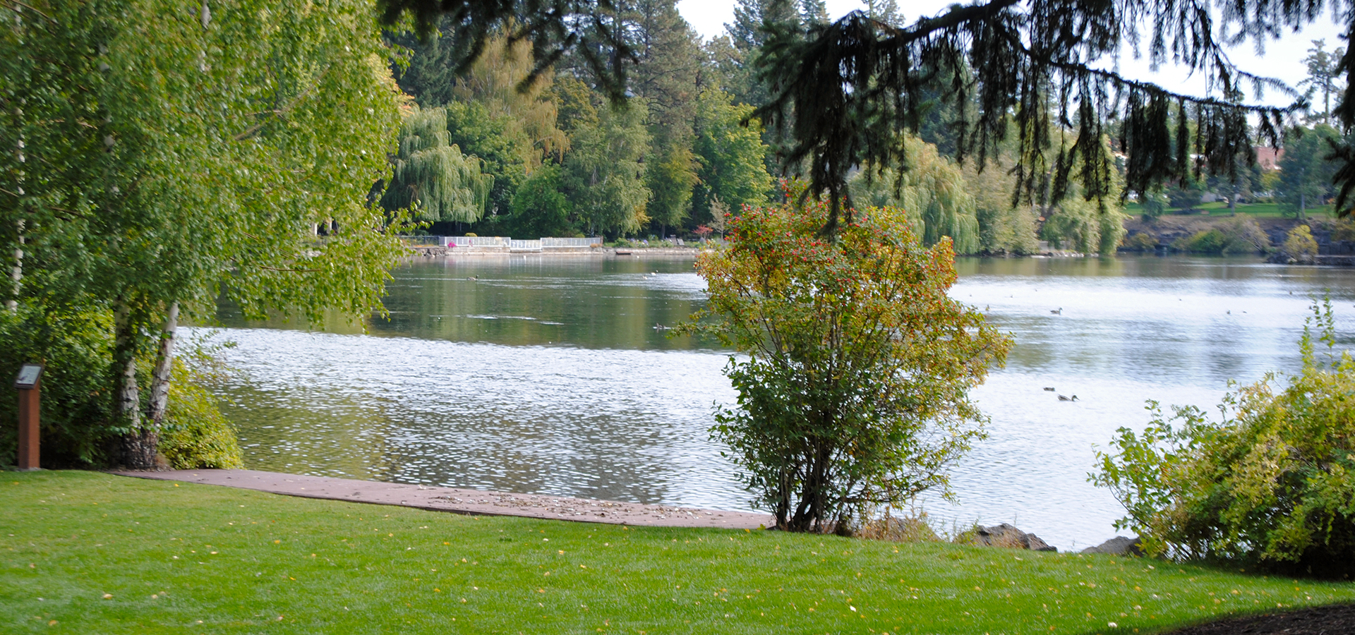 Pageant-Park-in-Bend