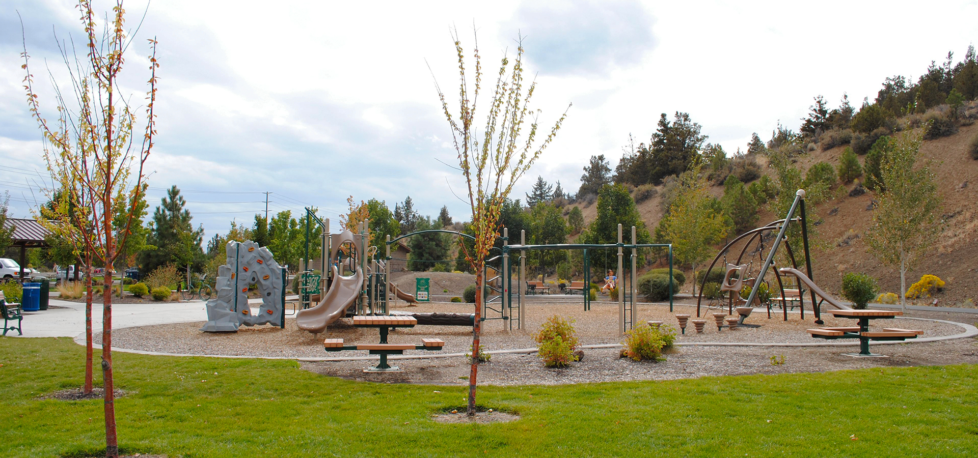 Pilot-Butte-Community-Park-in-Bend