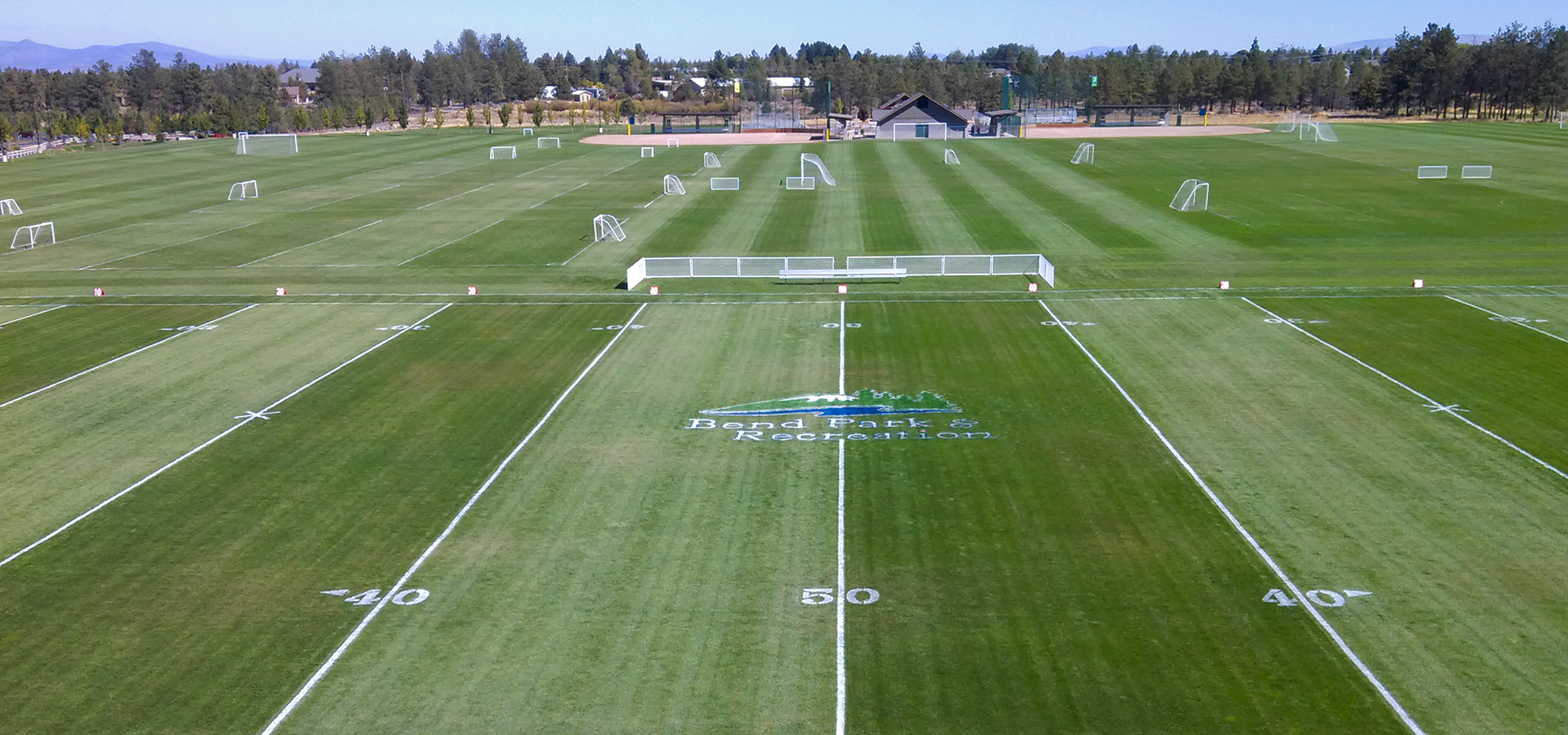 Pine-Nursery-Sports-Complex