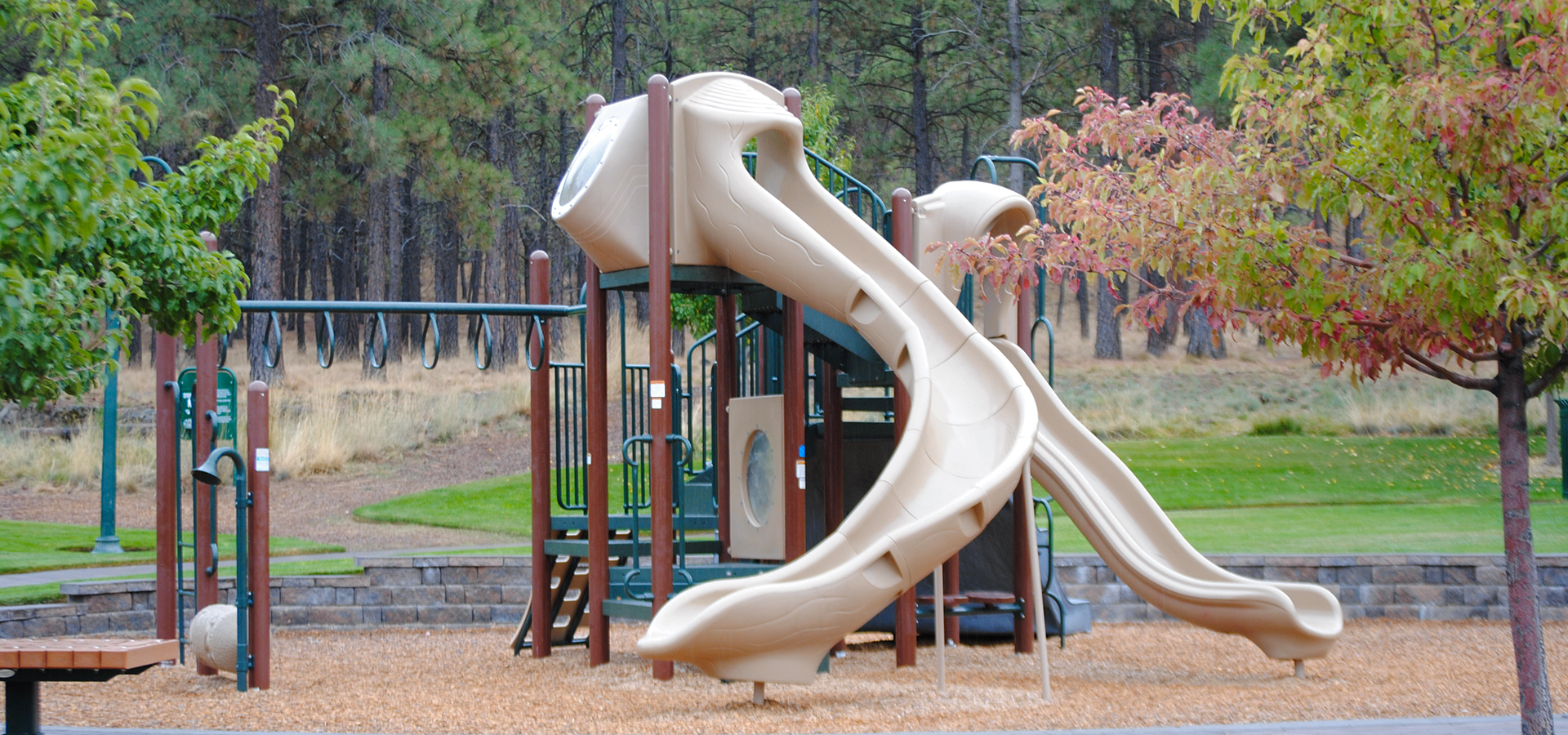 Quail-Park-Playground