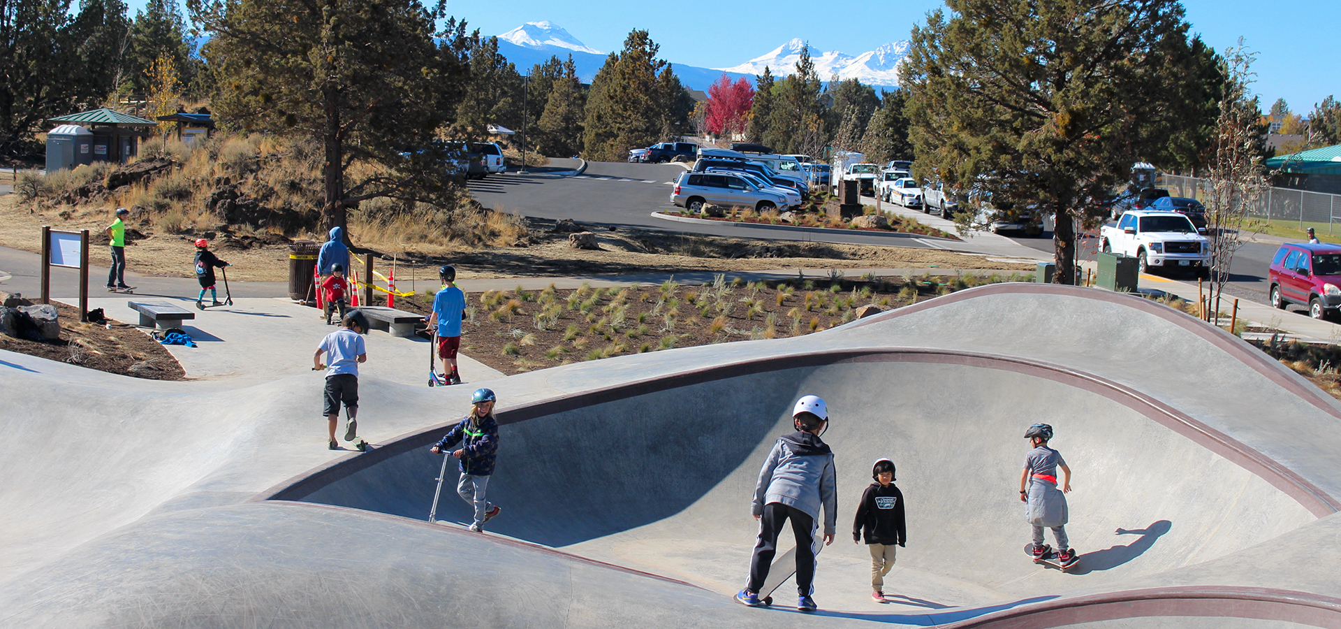 Rock-Ridge-Community-Skatepark