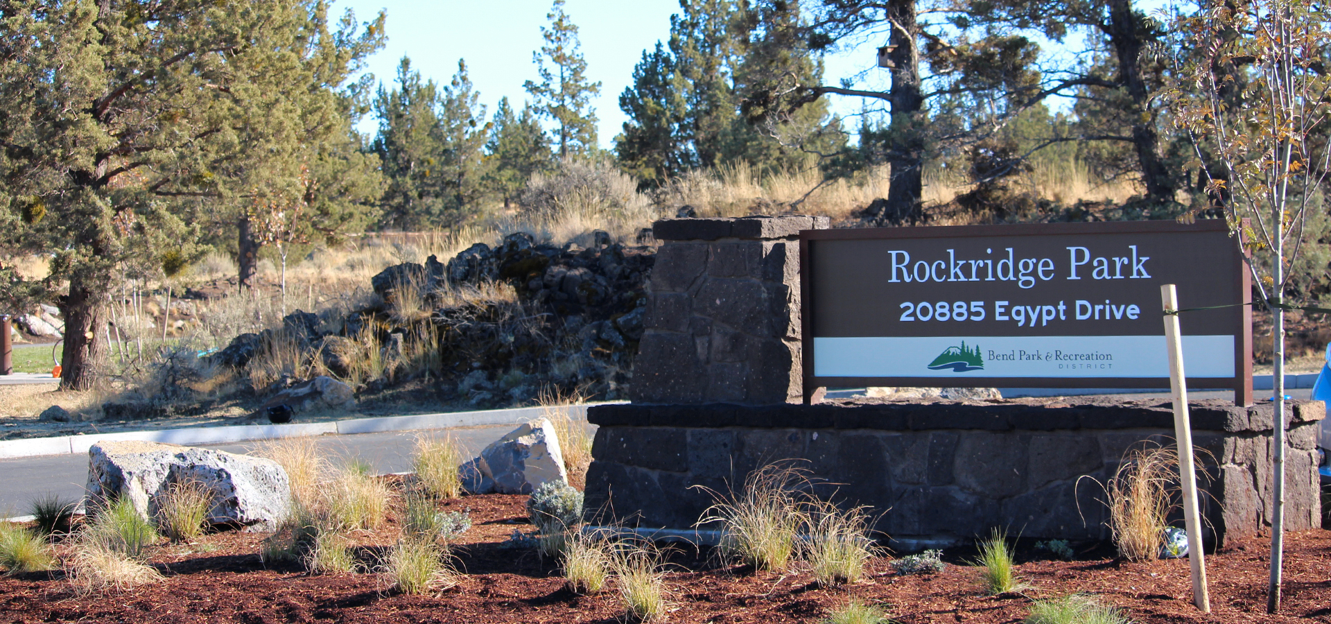 Rockridge-Community-Park-Bend-Oregon