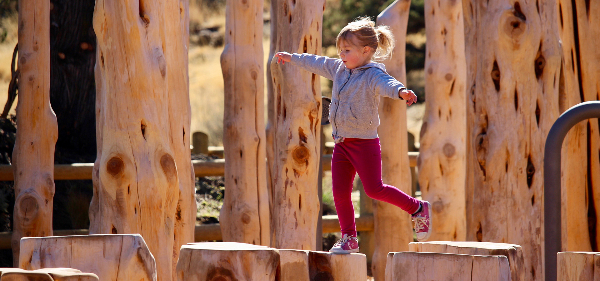 Rockridge-Park-Log-Forrest-Natural-Play-Area