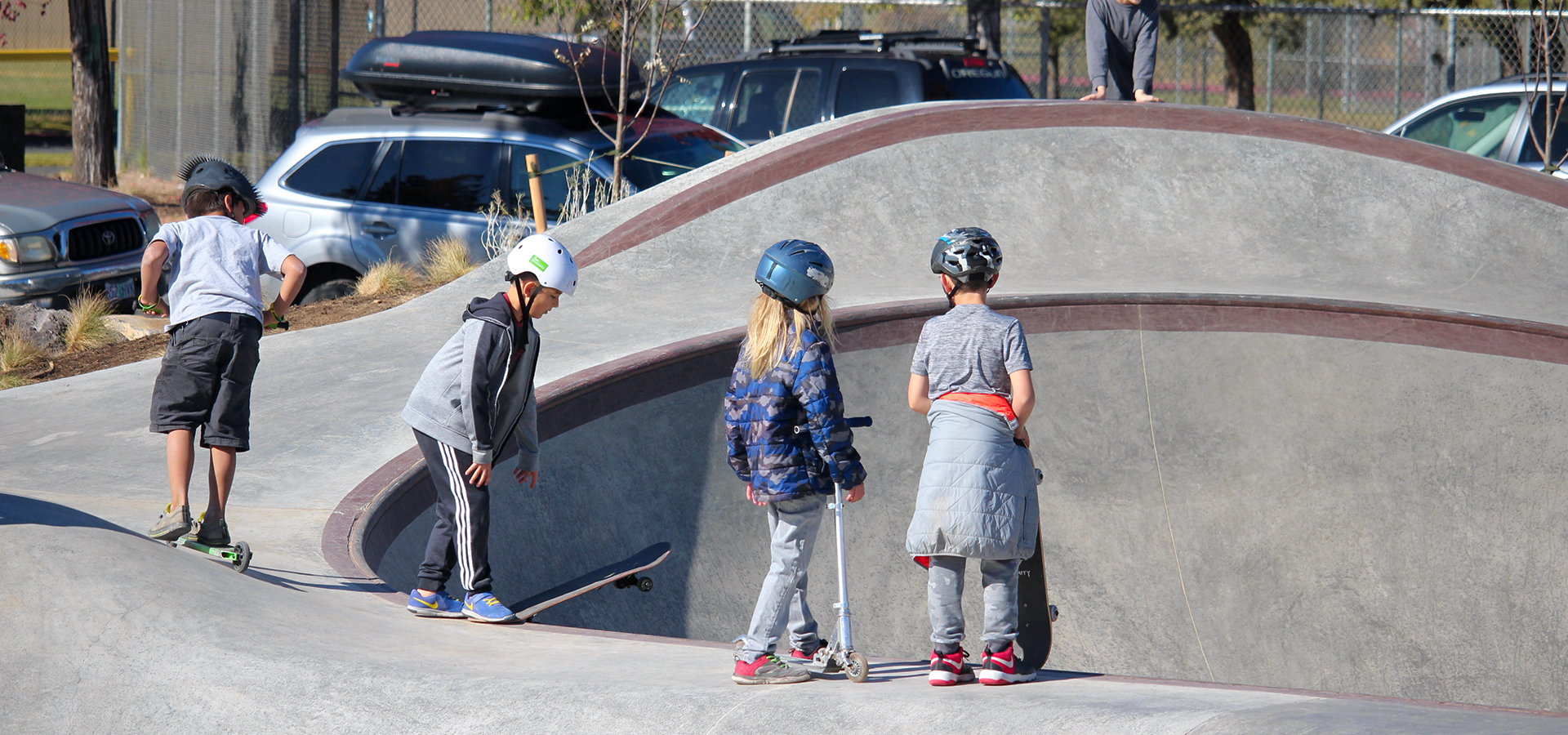 Rockridge-Park-Skate-Bowl