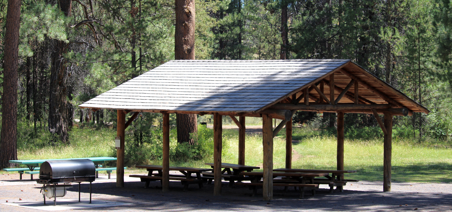 Shevlin-Park-Shelter-in-Bend