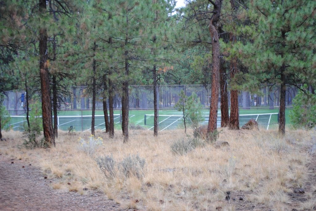 sylvan-park-bend-park-and-recreation-district