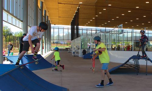 The-Pavilion-Skatepark