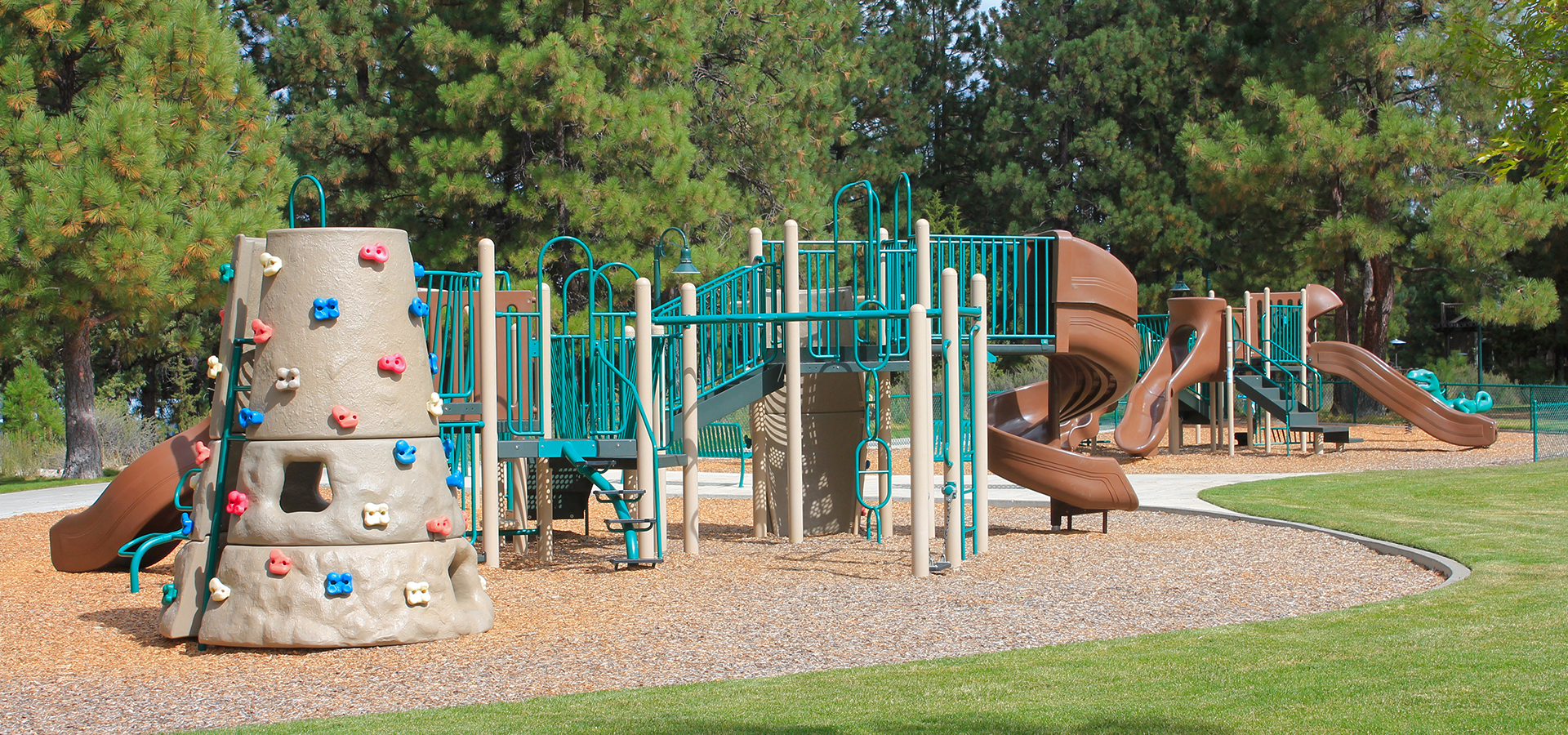 WIldflower-Park-Playground-