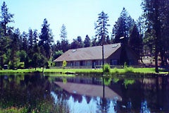 Aspen Falls Parks And Recreation Fitness Programs