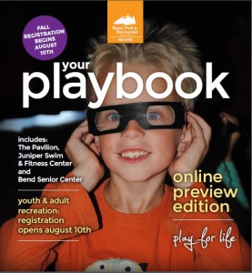 fall 2015 playbook cover