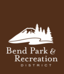 bprd logo