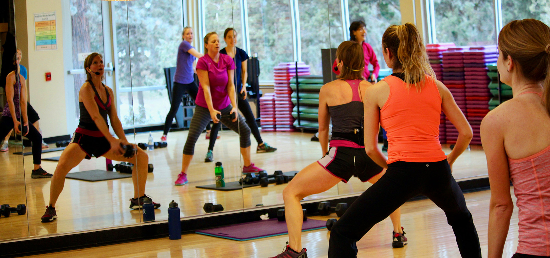 juniper swim and fitness membership cost