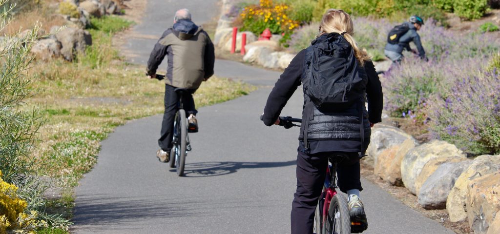 Riverbend-Park-Bike-Ride