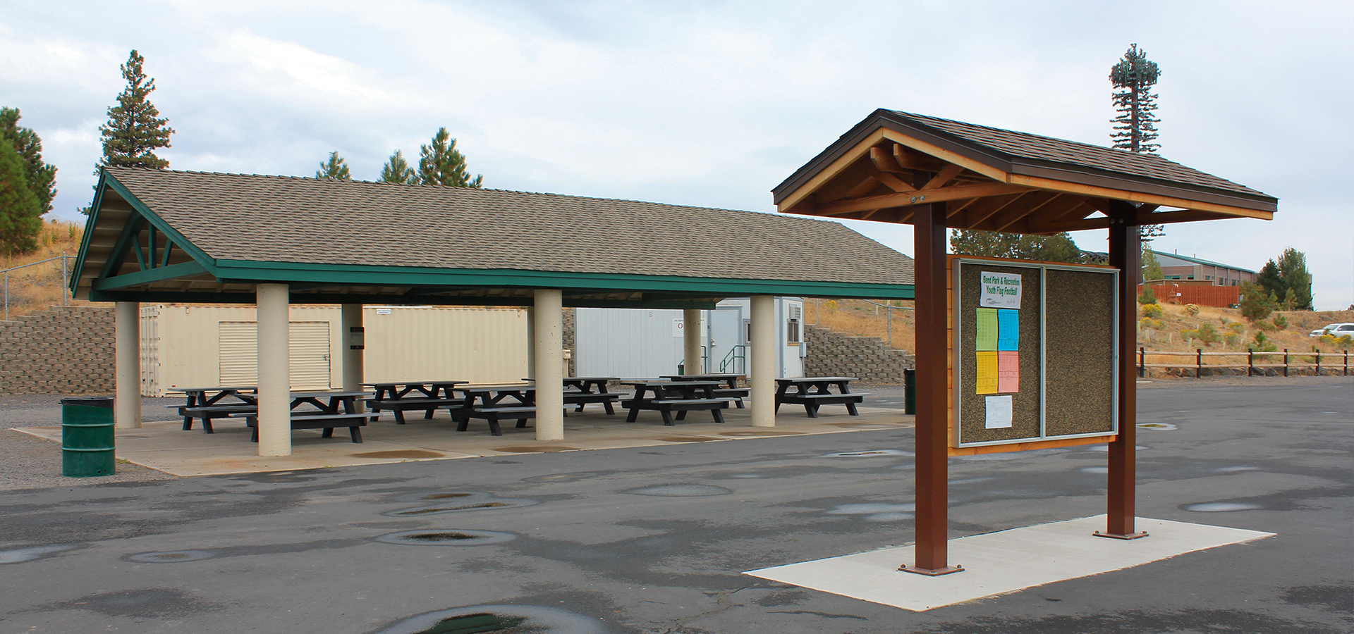 Skyline-Park-Shelter-in-Bend