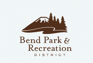 bend_logo