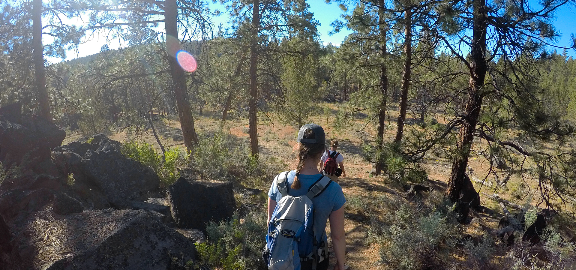 Hiking-in-Riley-Ranch