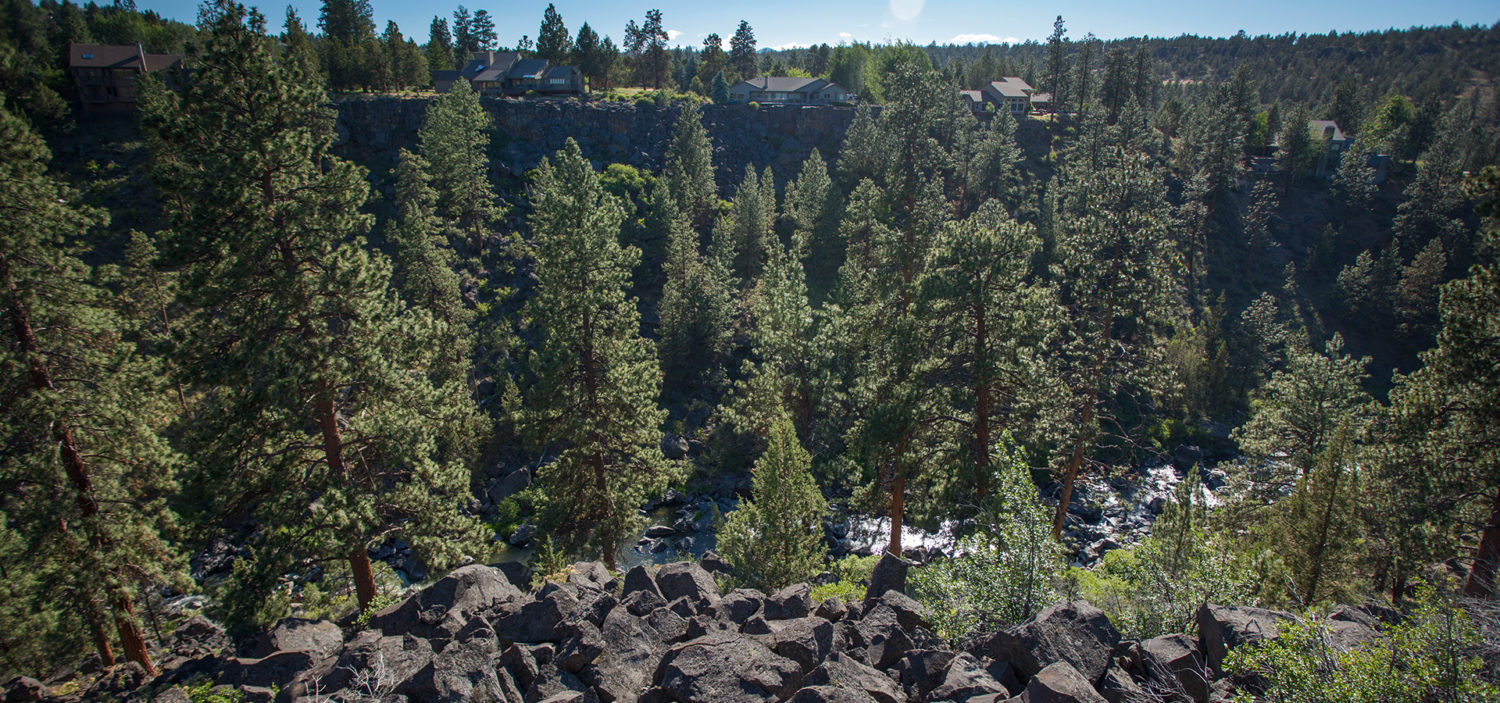 Riley-Ranch-and-Basalt-Rim-RockRiley-Ranch-and-Basalt-Rim-Rock