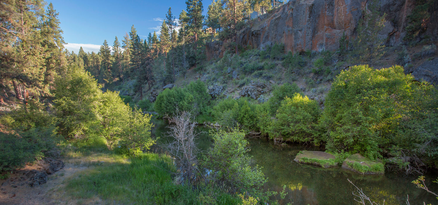 Riley-Ranch-and-the-Deschutes-River-in-Bend