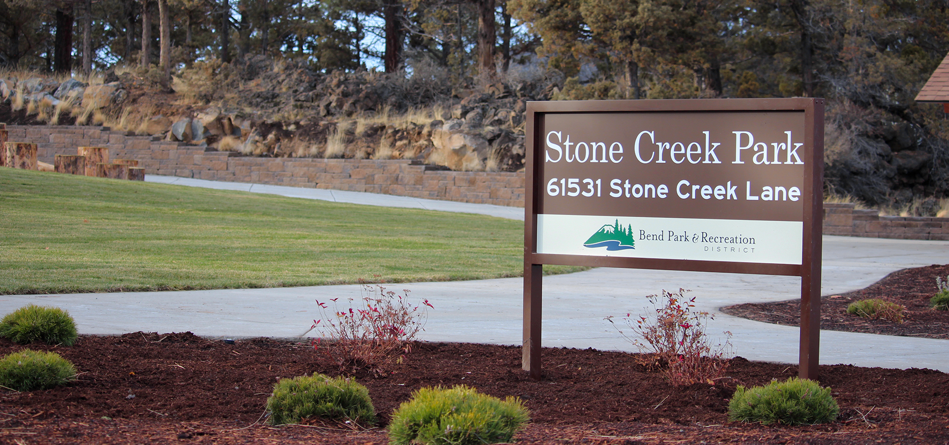 Stone-Creek-Park-Entrance