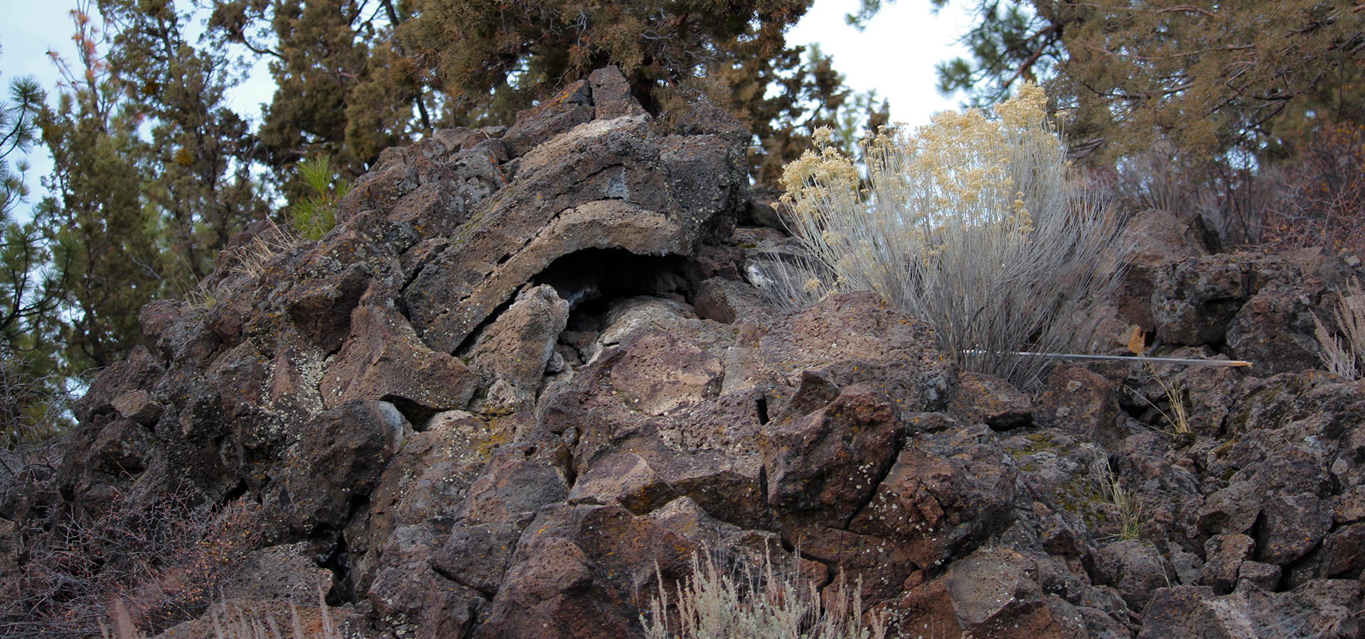 Stone-Creek-Park-Lava-Rock