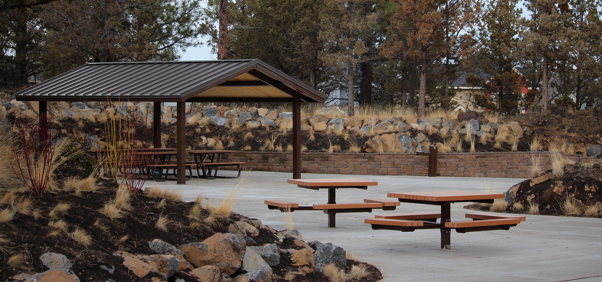 Stone-Creek-Park-Picnic-Shelter