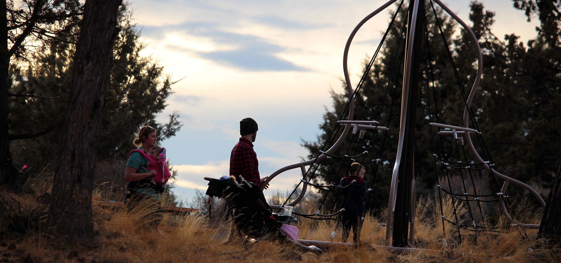 Stone-Creek-Park-Playground